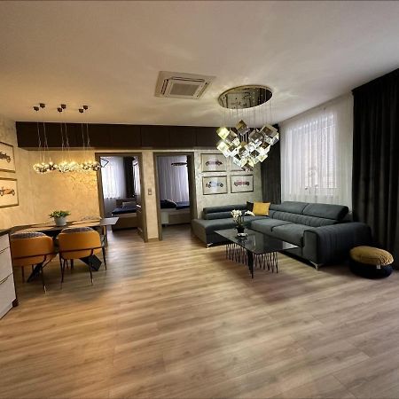 Apartman Matko ليفيتسا المظهر الخارجي الصورة