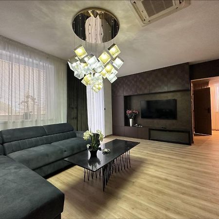 Apartman Matko ليفيتسا المظهر الخارجي الصورة