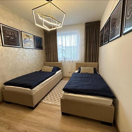 Apartman Matko ليفيتسا المظهر الخارجي الصورة