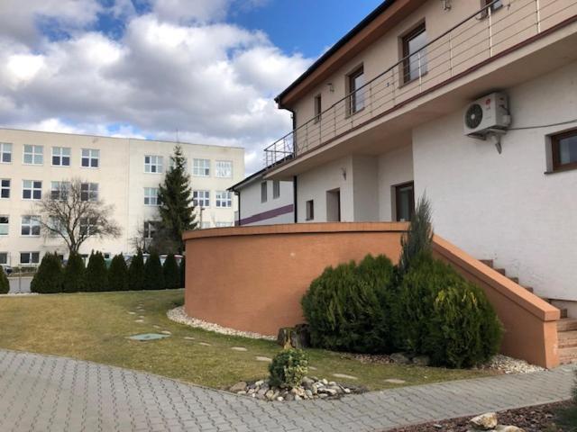 Apartman Matko ليفيتسا المظهر الخارجي الصورة