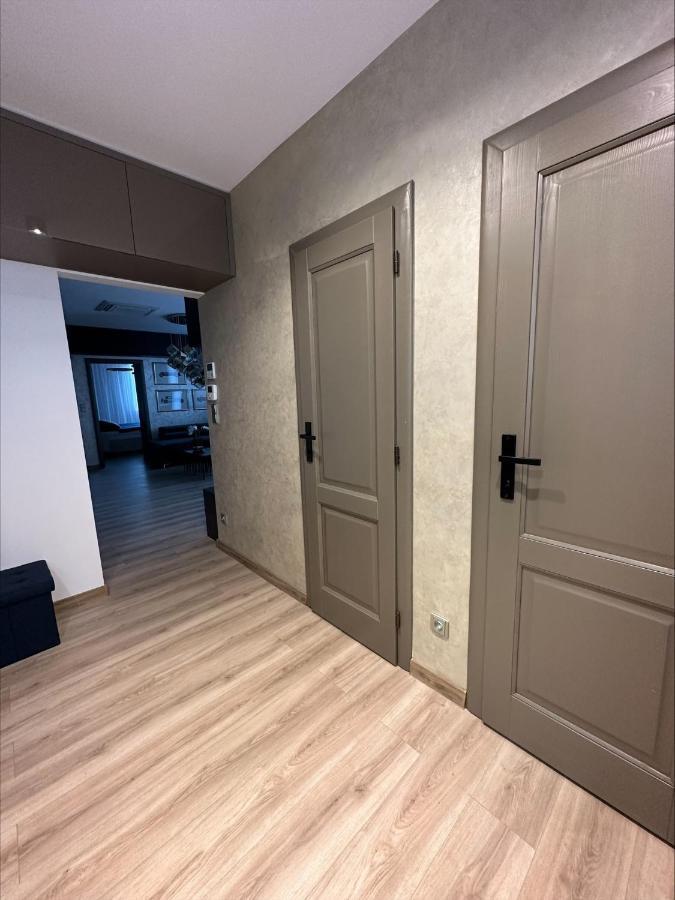 Apartman Matko ليفيتسا المظهر الخارجي الصورة