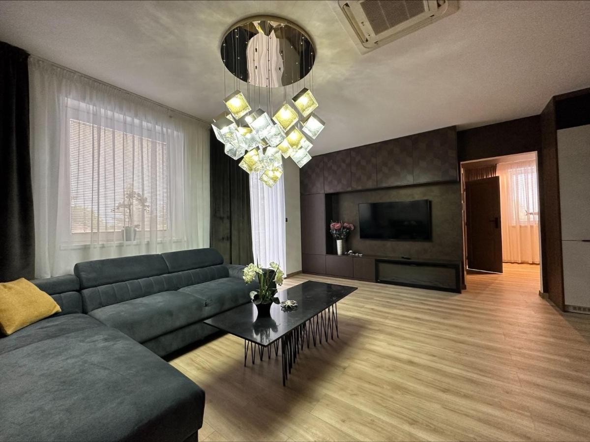 Apartman Matko ليفيتسا المظهر الخارجي الصورة